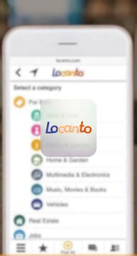 locanto apk|locanto usa in english.